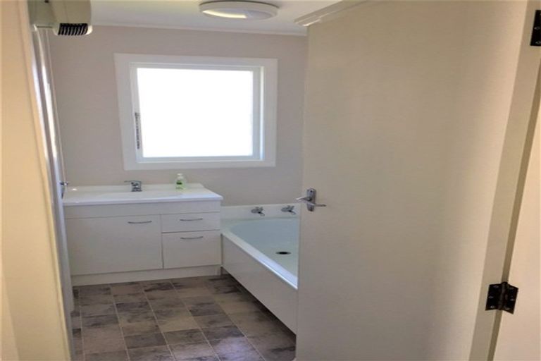 Photo of property in 15 Mitchell Street, Redwoodtown, Blenheim, 7201