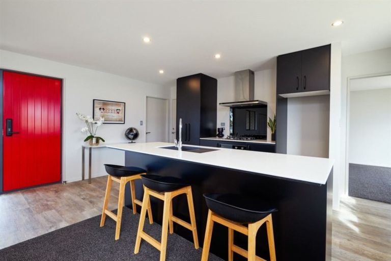 Photo of property in 37 Miromiro Drive, Kaikoura, 7300