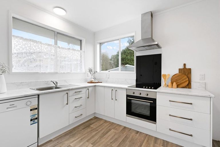 Photo of property in 1234a Victoria Street, Whitiora, Hamilton, 3200