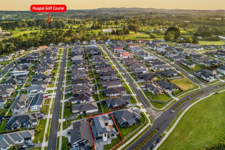 Photo of property in 36 Riverhead Point Drive, Riverhead, 0820