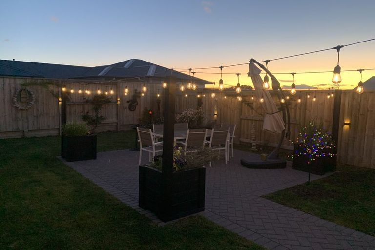 Photo of property in 36 Wai Terrace, Wharewaka, Taupo, 3330