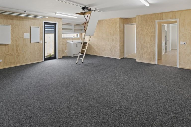 Photo of property in 38 Carmine Crescent, Appleby, Richmond, 7020