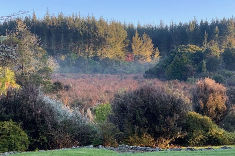 Photo of property in 3 Davis Strongman Place, Kerikeri, 0293