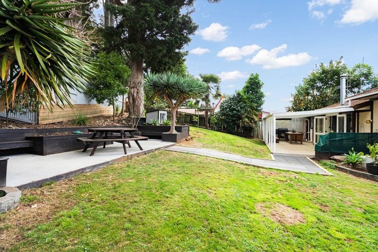 Photo of property in 9 Rosella Place, Maunu, Whangarei, 0110