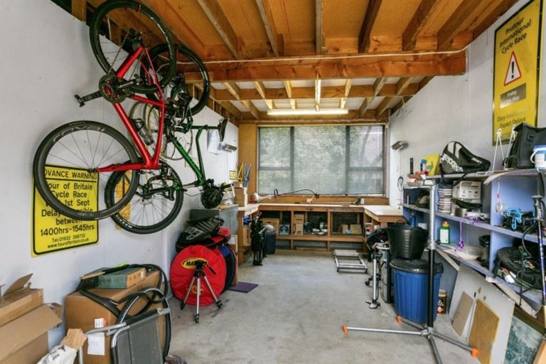 Photo of property in 7a Williams Street, Cambridge, 3434