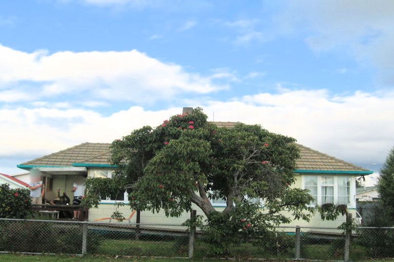 Photo of property in 403 Hinau Street, Saint Leonards, Hastings, 4120