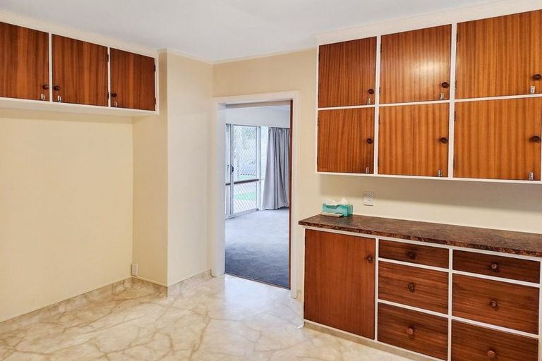 Photo of property in 135 Moohan Street, Wainuiomata, Lower Hutt, 5014