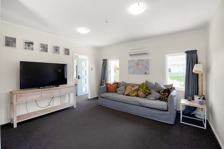 Photo of property in 67 Cook Street, Hamilton East, Hamilton, 3216