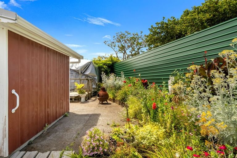Photo of property in 36 Broadhead Avenue, Tawhero, Whanganui, 4501
