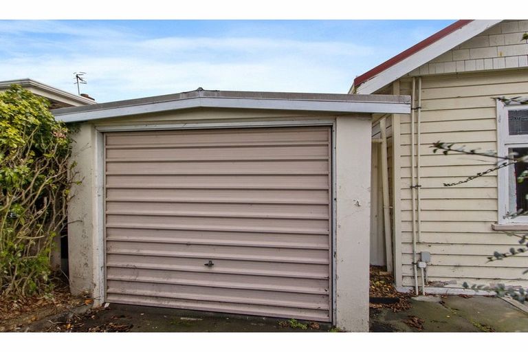 Photo of property in 34 Grey Road, Timaru, 7910