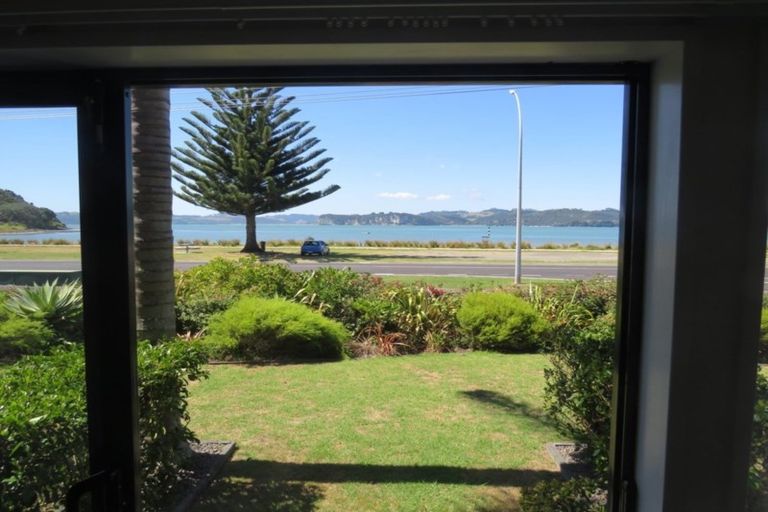 Photo of property in 17/1 Centennial Drive, Whitianga, 3510