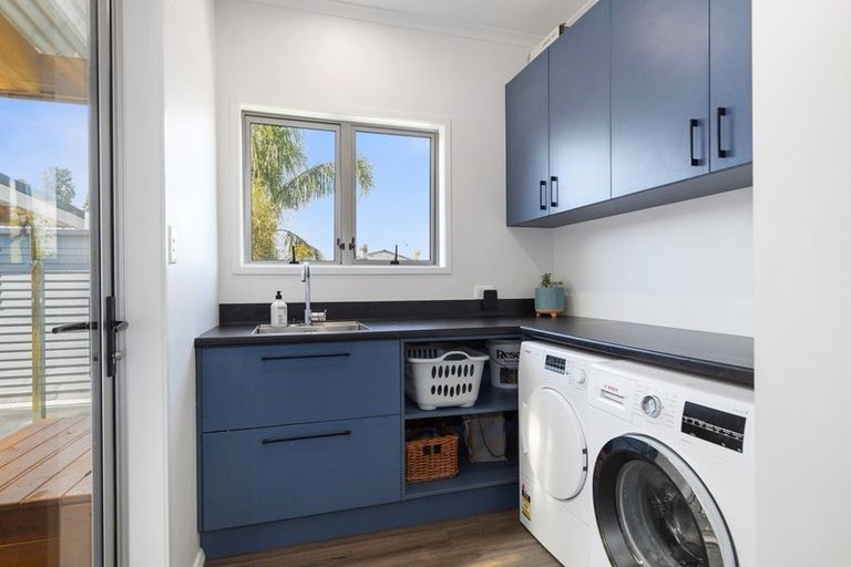 Photo of property in 4578a State Highway 26, Te Aroha, 3393