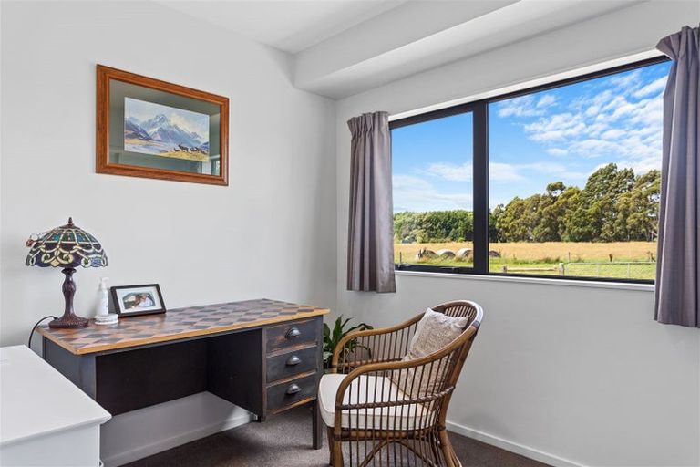 Photo of property in 45 Factory Road, Sefton, 7477