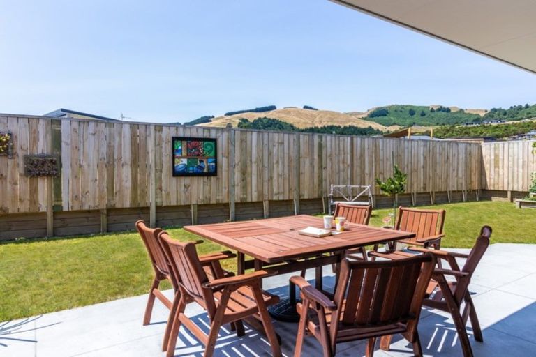 Photo of property in 3 Loch Haven Lane, Kinloch, Taupo, 3377