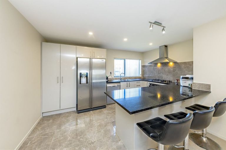 Photo of property in 30 Pate Crescent, Favona, Auckland, 2024