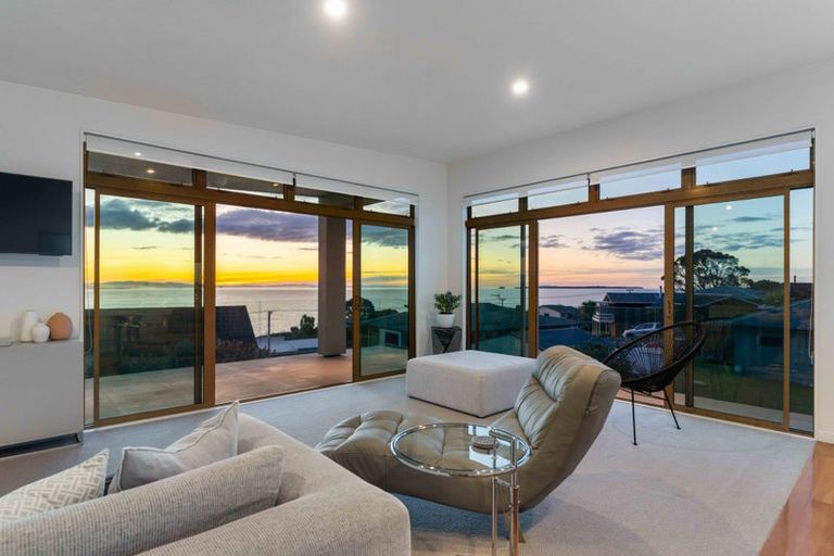 Photo of property in 119 Town Point Road, Maketu, Te Puke, 3189