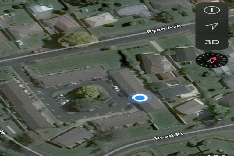 Photo of property in 2/4 Ryan Avenue, Chartwell, Hamilton, 3210