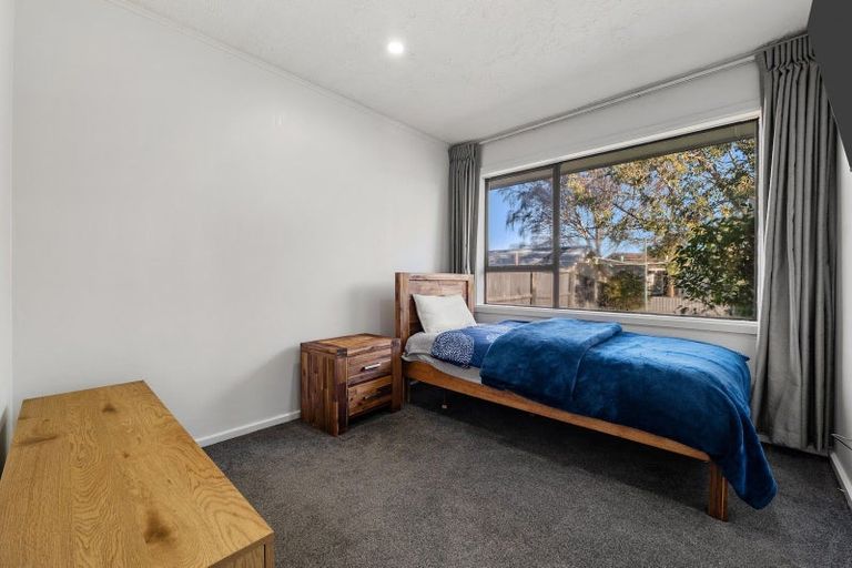 Photo of property in 131 Wales Street, Halswell, Christchurch, 8025