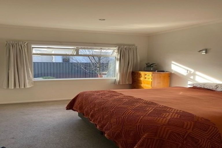 Photo of property in 76 Gair Avenue, Cromwell, 9310