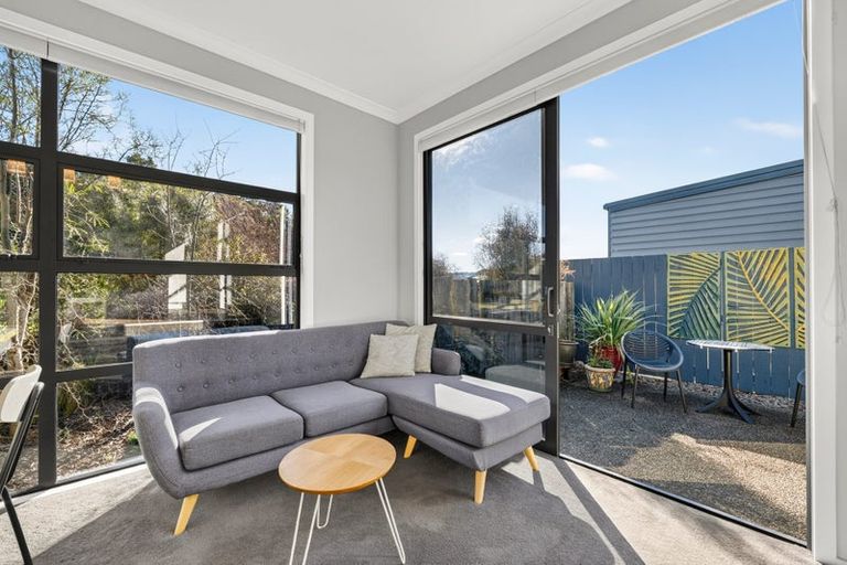 Photo of property in 20 Genia Drive, Wakefield, 7025