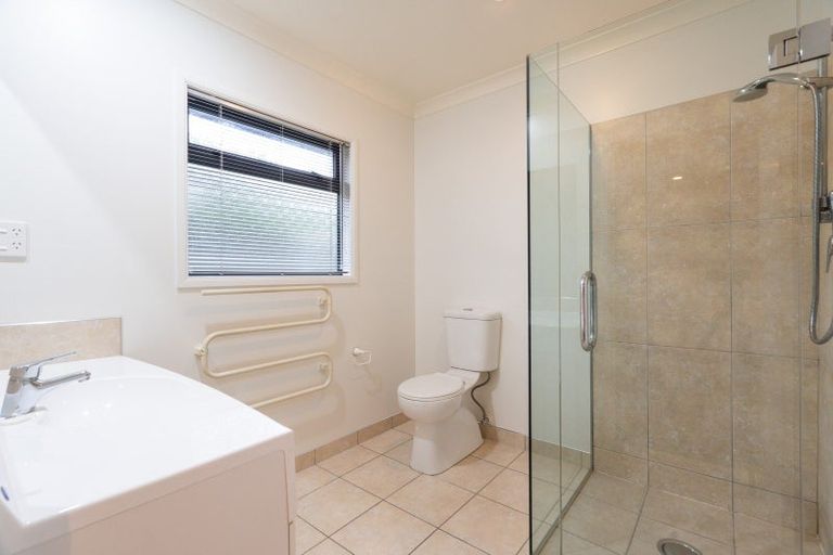 Photo of property in 1 Russell Robertson Drive, Havelock North, 4130