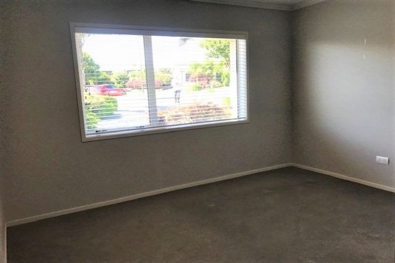 Photo of property in 206 Rowesdale Drive, Ohauiti, Tauranga, 3112