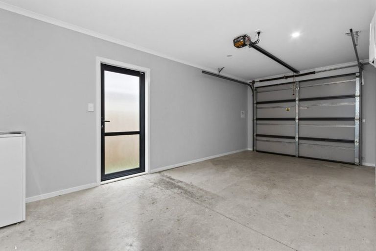 Photo of property in 2 Retallick Place, Flagstaff, Hamilton, 3210