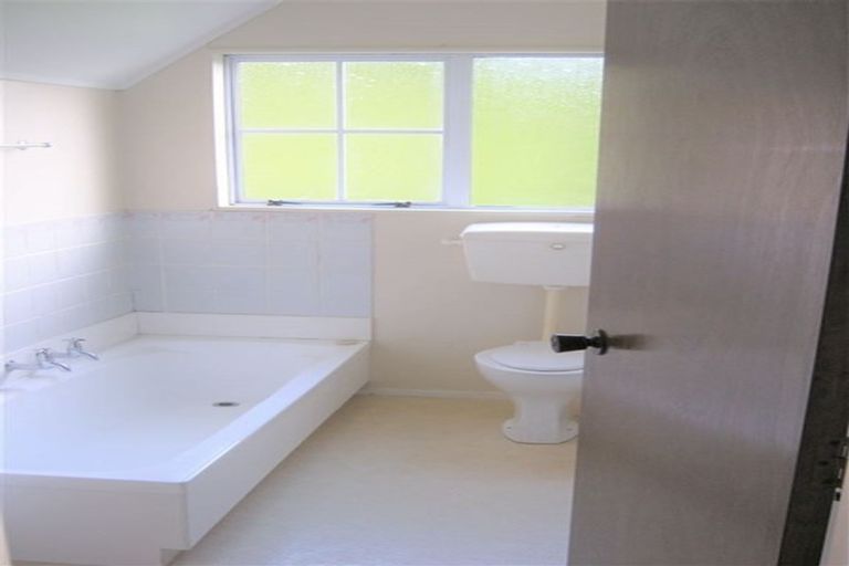 Photo of property in 63a Nalanda Crescent, Broadmeadows, Wellington, 6035