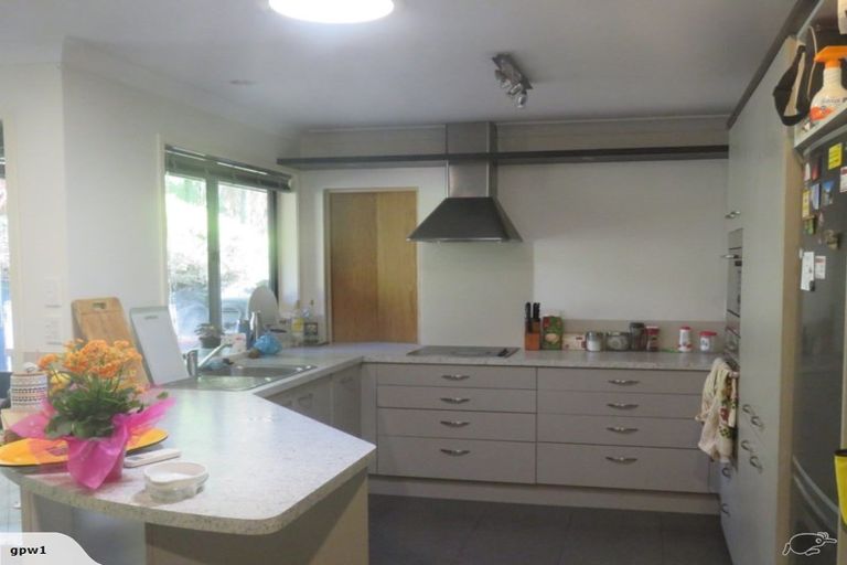 Photo of property in 4 Alexander Court, Pukekohe, 2120