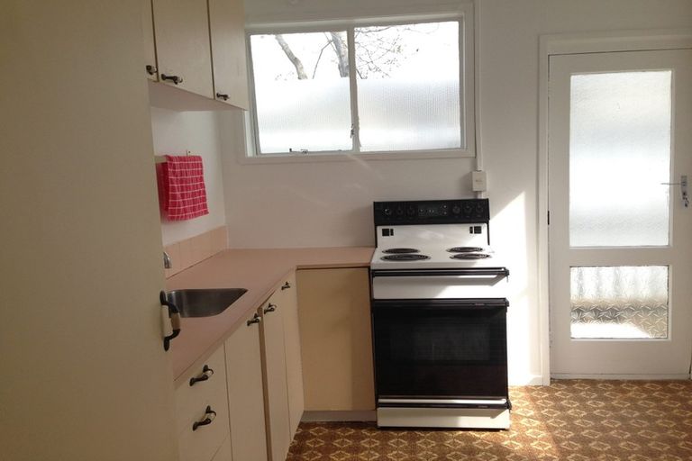 Photo of property in 2/80 Vogel Street, Richmond, Christchurch, 8013