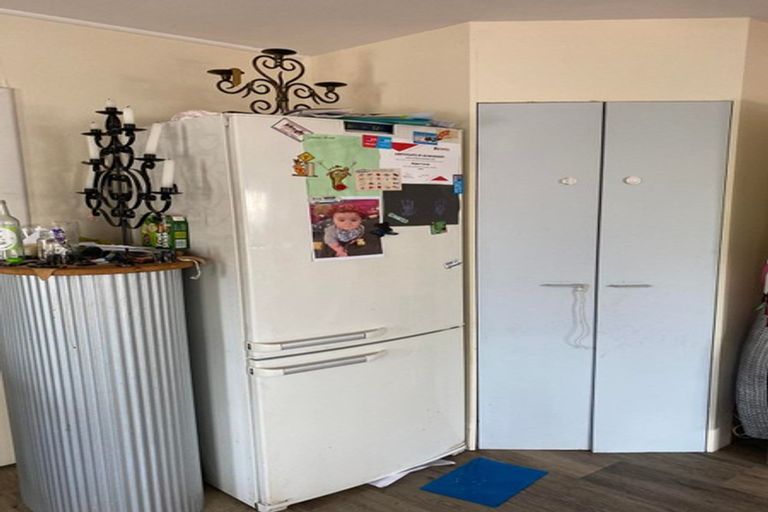 Photo of property in 92 King Street, Pareora, 7912