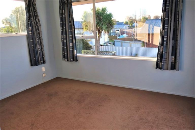 Photo of property in 41 Hayhurst Street, Temuka, 7920