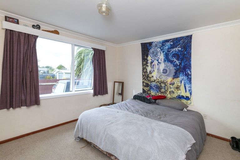 Photo of property in 9 Rata Street, Levin, 5510