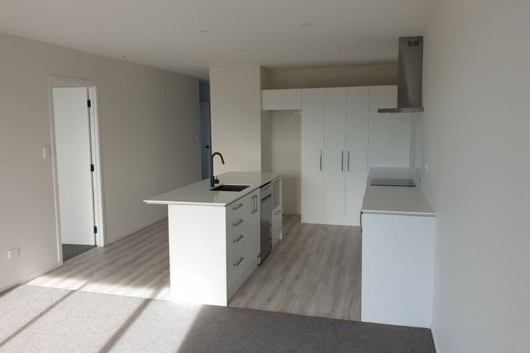 Photo of property in 29 Munro Lane, Rolleston, 7615