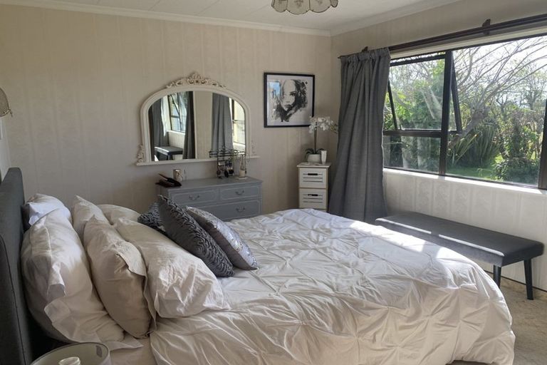 Photo of property in 1/23 Chandler Street, Tahunanui, Nelson, 7011