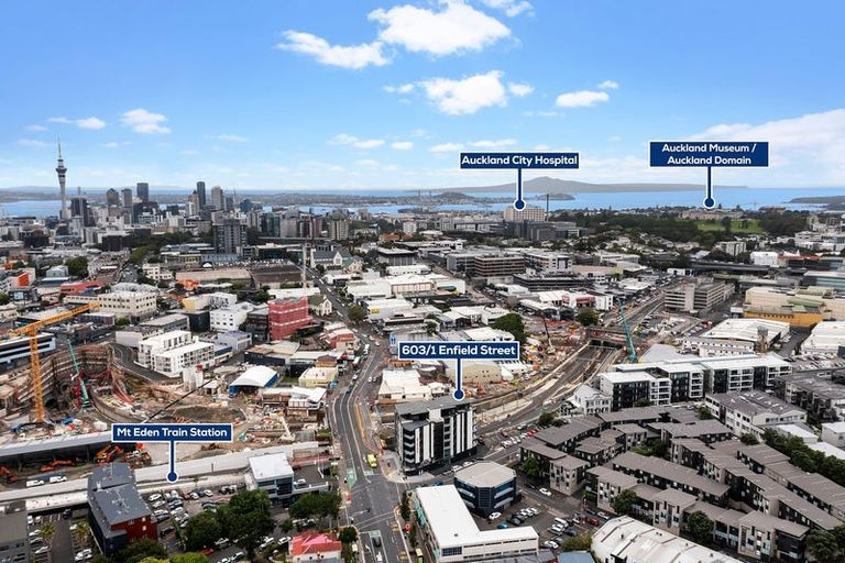 Photo of property in 24c Hayes Avenue, Gate Pa, Tauranga, 3112