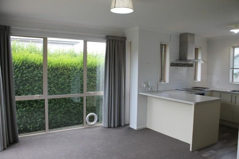 Photo of property in 190 Mary Street, Richmond, Invercargill, 9810