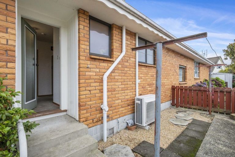 Photo of property in 6 Tudor Lane, Mosgiel, 9024