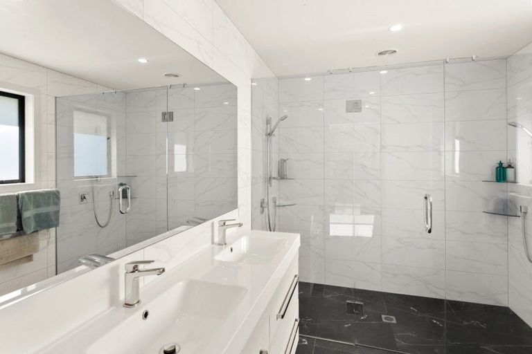 Photo of property in 145 Waitotara Drive, Waipapa, 0230