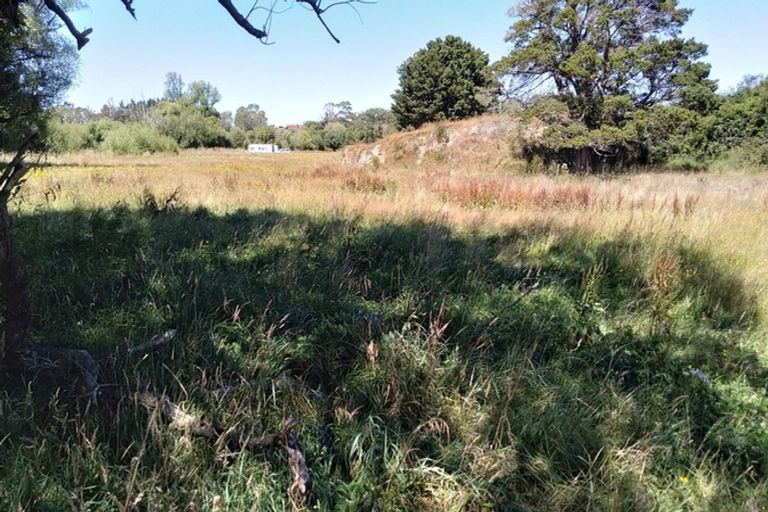 Photo of property in 306 Makaretu Road, Ashley Clinton, Takapau, 4286