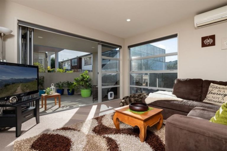 Photo of property in 4a Ulster Street, Mount Maunganui, 3116