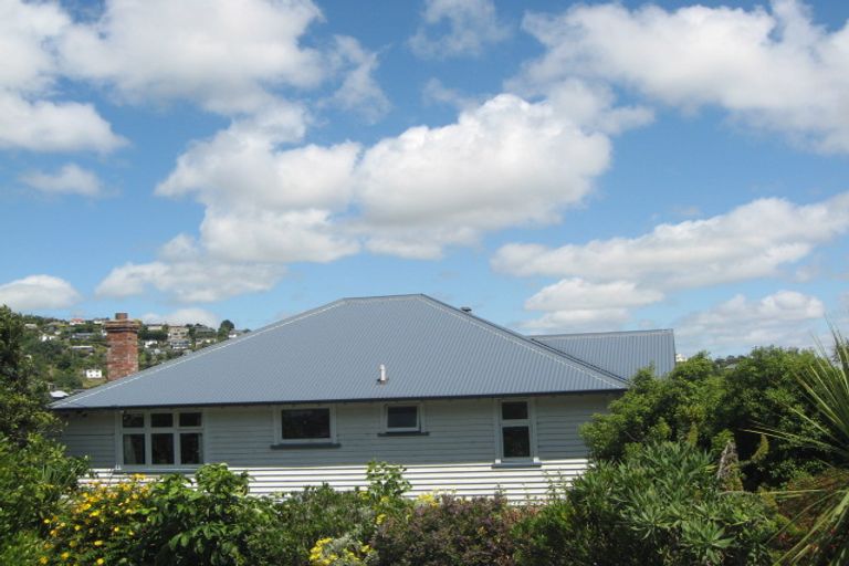 Photo of property in 16 Rapaki Road, Hillsborough, Christchurch, 8022