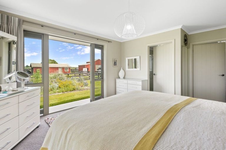 Photo of property in 165 Buckland Road, Matamata, 3472