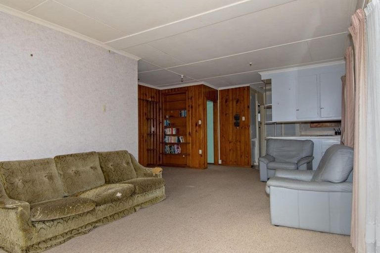 Photo of property in 44 Auskerry Street, Palmerston, 9430