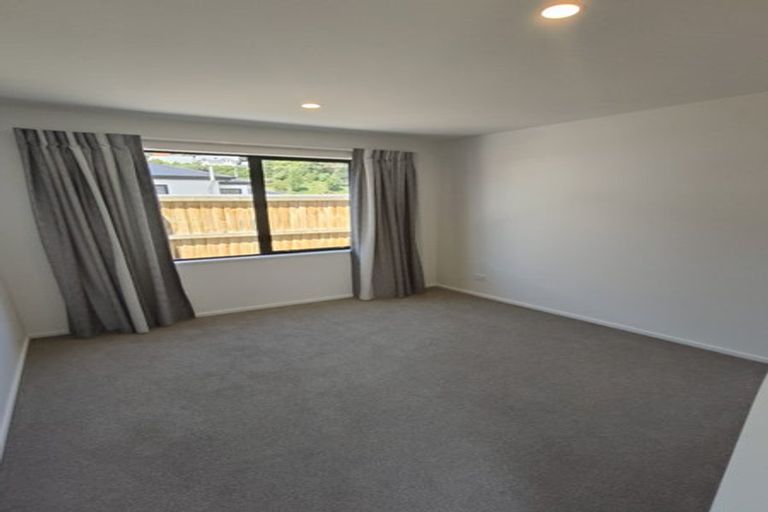 Photo of property in 21 Dray Place, Halswell, Christchurch, 8025