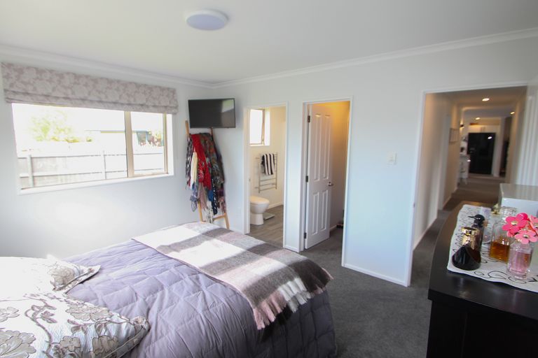 Photo of property in 10 Berkley Place, Oamaru North, Oamaru, 9400