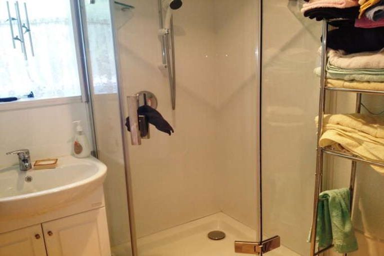 Photo of property in 32b Rimu Street, Levin, 5510