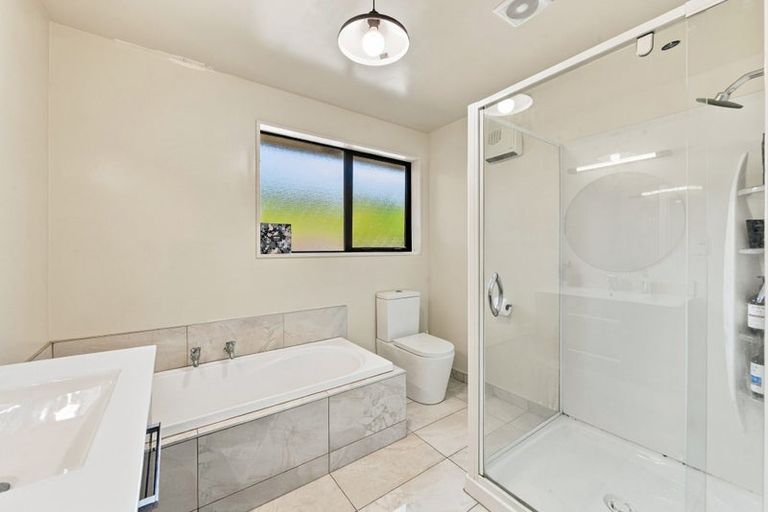 Photo of property in 1069 Tram Road, Swannanoa, Kaiapoi, 7692