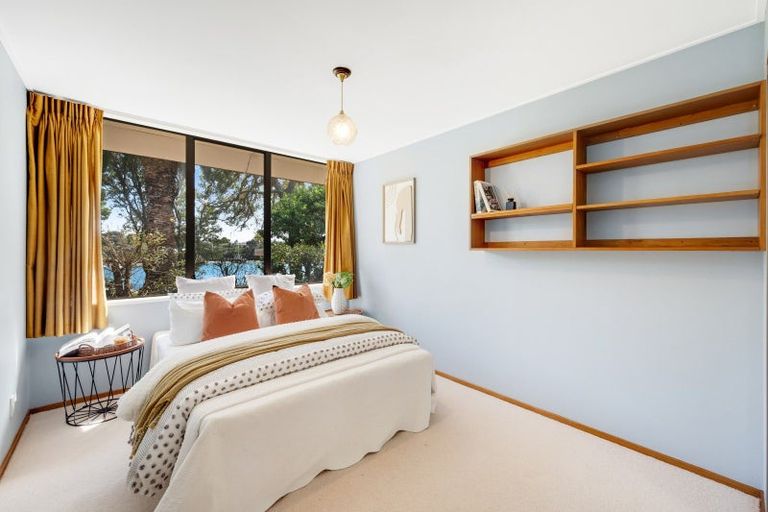Photo of property in 12 Dayspring Way, Pakuranga, Auckland, 2010