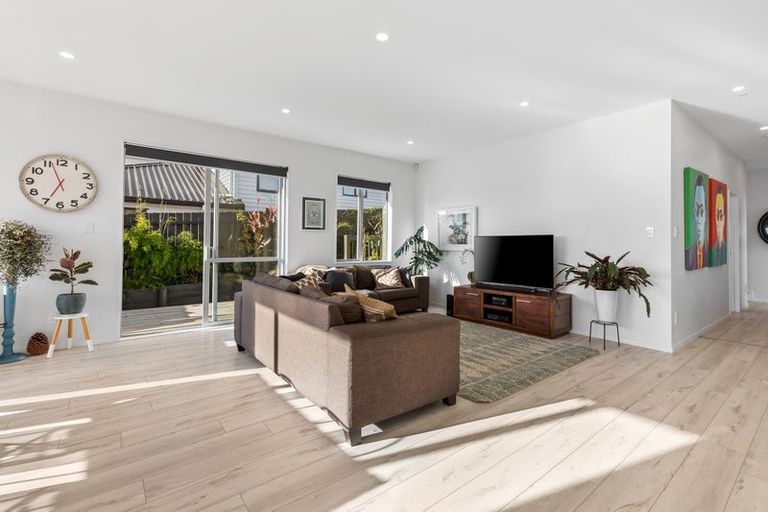 Photo of property in 44 Jamish Drive, Warkworth, 0910